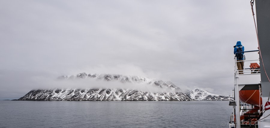 OTL03-18 20180603_NWSpitsbergen_SandraPetrowitz-Oceanwide Expeditions.jpg