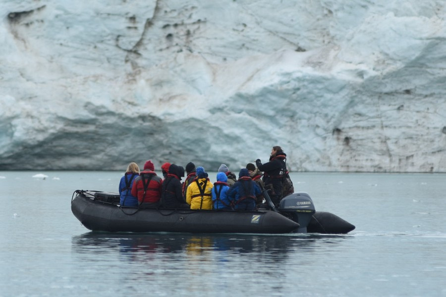 PLA07-18, DAY 5 359_7990-Oceanwide Expeditions.jpg