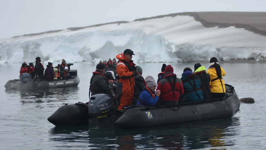 PLA07-18, DAY 3 359_7744-Oceanwide Expeditions.jpg