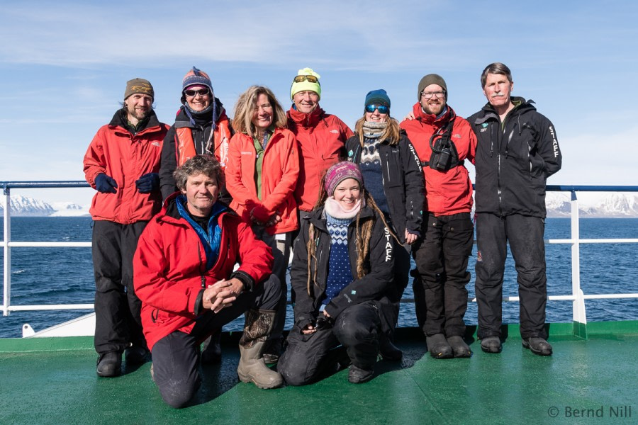 OTL04-18 20180611_StaffPhoto_BerndNill-Oceanwide Expeditions.jpg