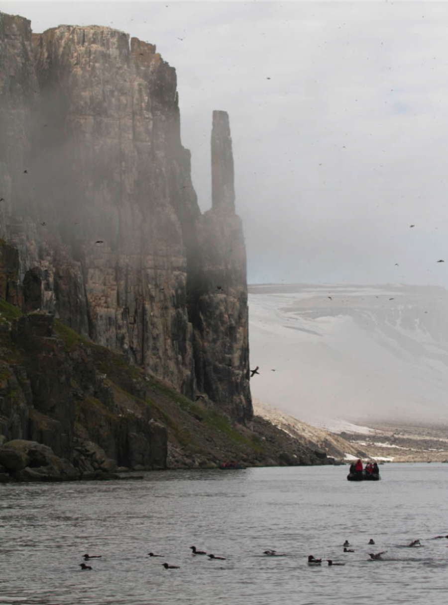 OTL06-18, Day 5-Christophe Gouraud-3-Oceanwide Expeditions.jpg