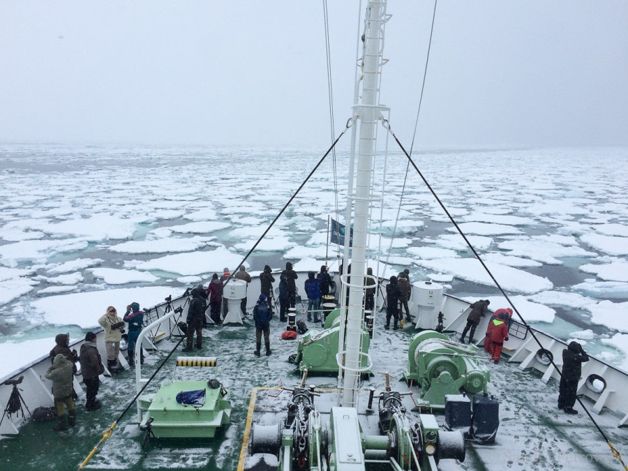 OTL02-18 20180526_IceBow_SandraPetrowitz-Oceanwide Expeditions.jpg