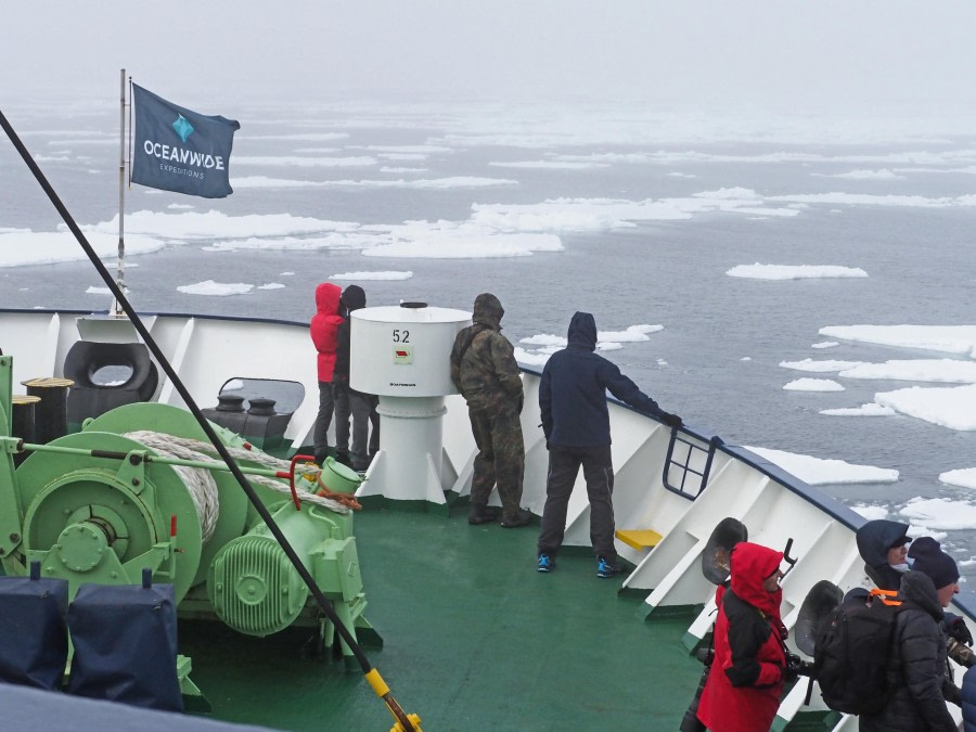 OTL06-18, Day 3 - passengers on deck-Oceanwide Expeditions.jpg