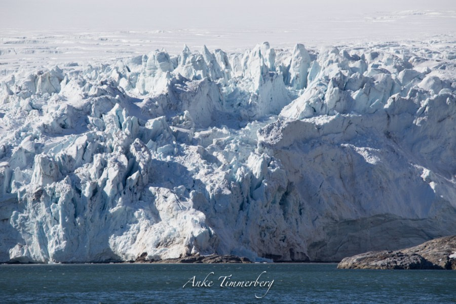 Smithbreen and Alicehamna