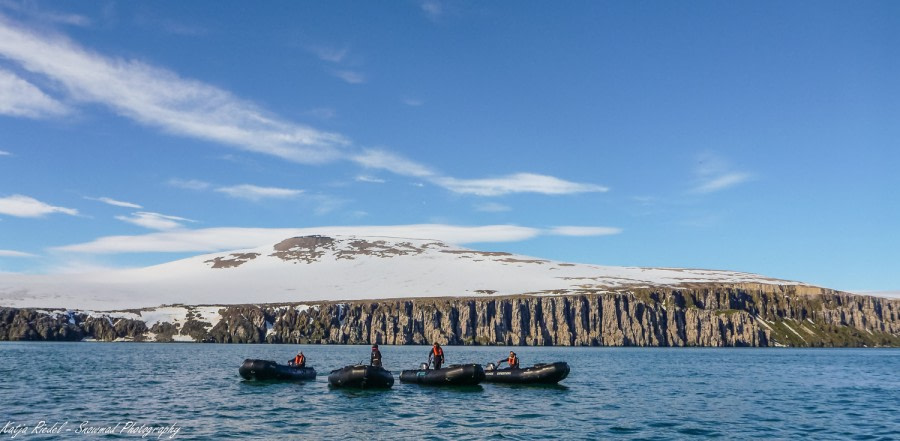 PLA09-18, Day 6 20180711_Katja Riedel_P1000102-Oceanwide Expeditions.jpg