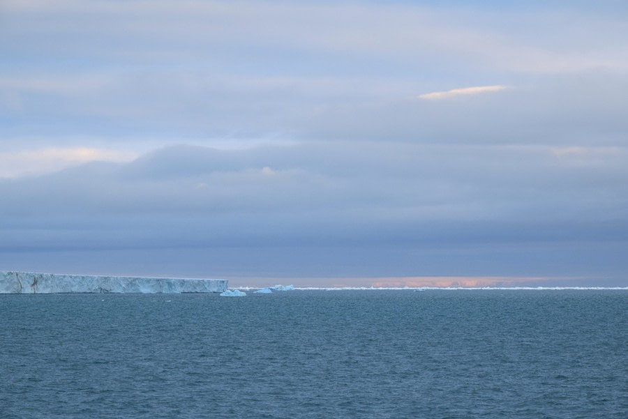 PLA14-18 Day 3 220818brås_shelli-Oceanwide Expeditions.JPG