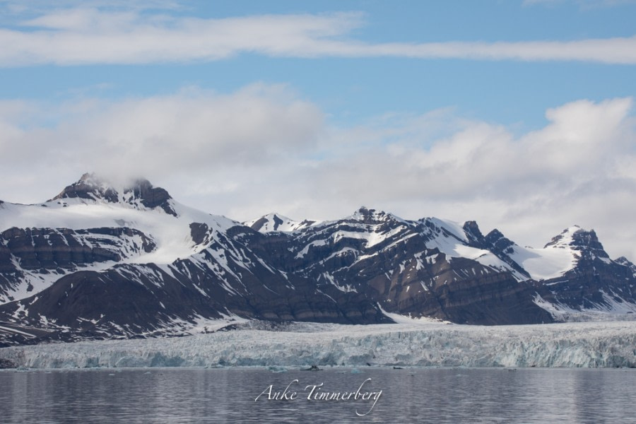 PLA08-18, DAY 7 1V5A6819_Anke Timmerberg (1)-Oceanwide Expeditions.jpg