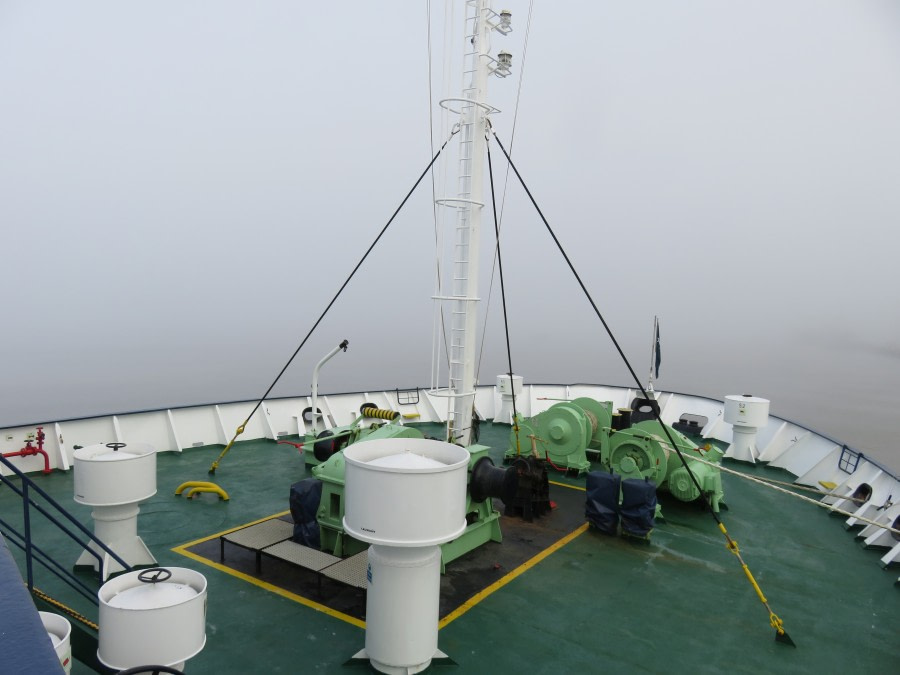 OTL11-18, DAY 1 fog-Oceanwide Expeditions.JPG