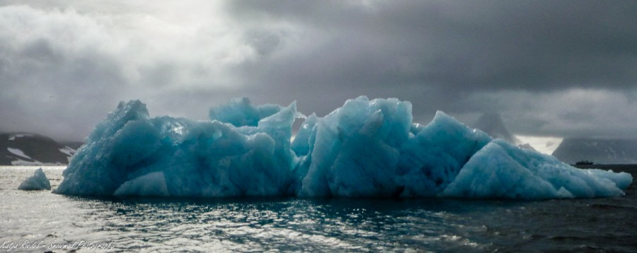 PLA09-18, Day 8 20180713_Katja Riedel_P1000147-Oceanwide Expeditions.jpg