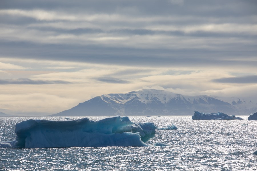 PLA08-18, DAY 4 1V5A6227_Anke Timmerberg (3)-Oceanwide Expeditions.jpg