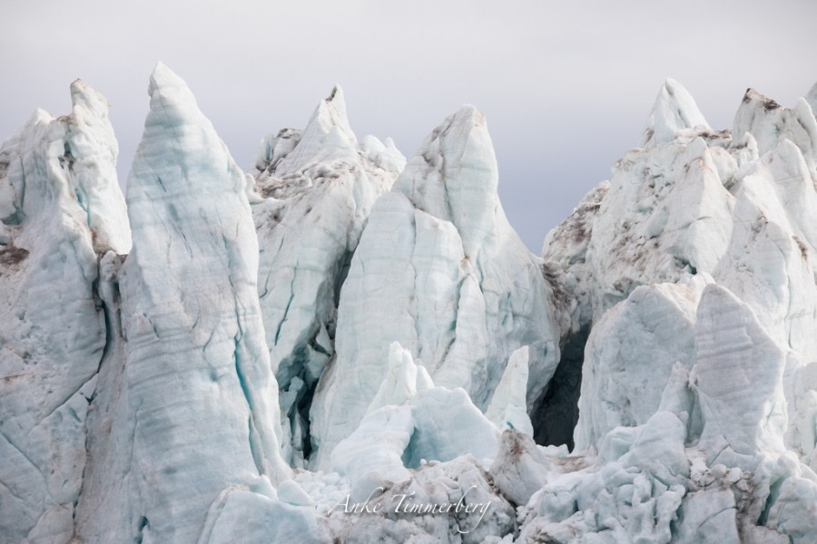 PLA08-18, DAY 7 1V5A6819_Anke Timmerberg (4)-Oceanwide Expeditions.jpg