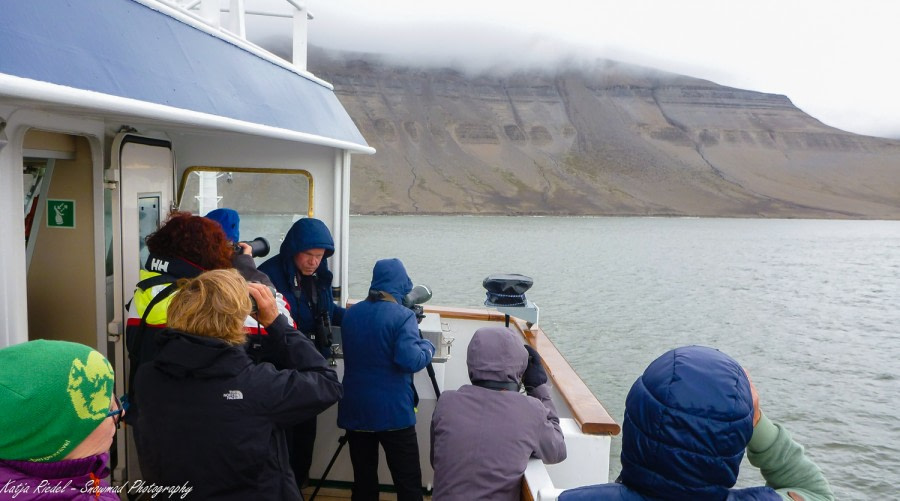 PLA09-18, Day 7 20180712_Katja Riedel_P1000106-Oceanwide Expeditions.jpg