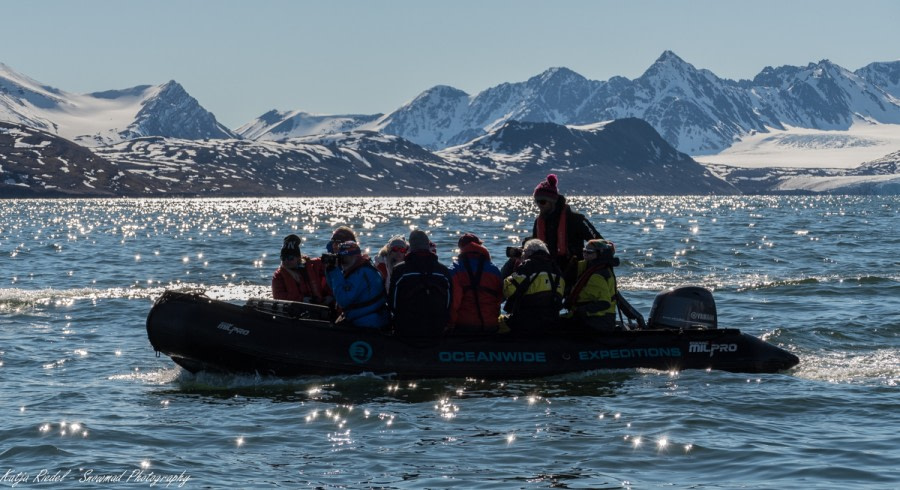 PLA08-18, DAY 2 20180630_Katja Riedel_P2070009-Oceanwide Expeditions.jpg