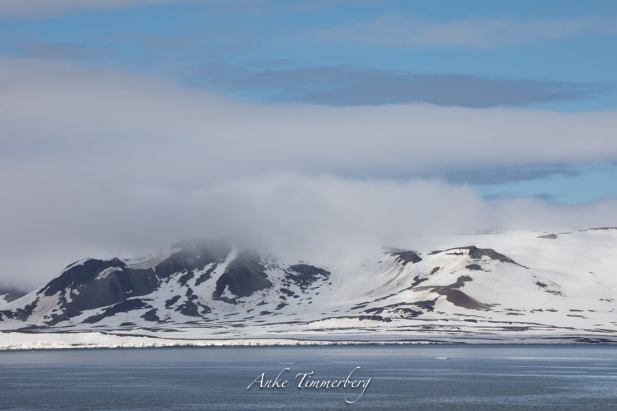 PLA08-18, DAY 4 1V5A6227_Anke Timmerberg (2)-Oceanwide Expeditions.jpg