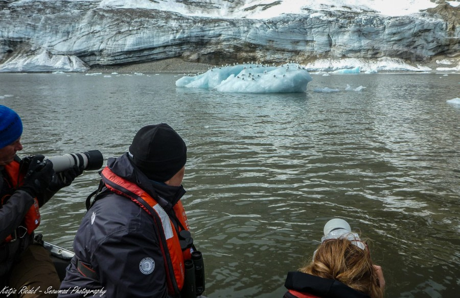 PLA09-18, Day 8 20180713_Katja Riedel_P1000152-Oceanwide Expeditions.jpg