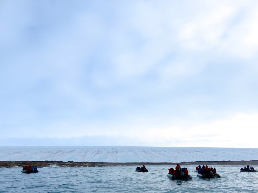 PLA14-18 Day 4 230818zodiacs_shelli-Oceanwide Expeditions.JPG