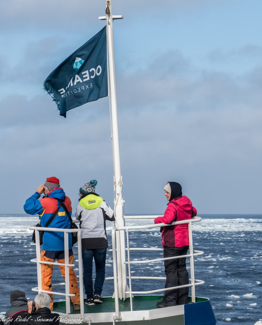 PLA09-18, Day 4 20180709_Katja Riedel_P2070447-Oceanwide Expeditions.jpg