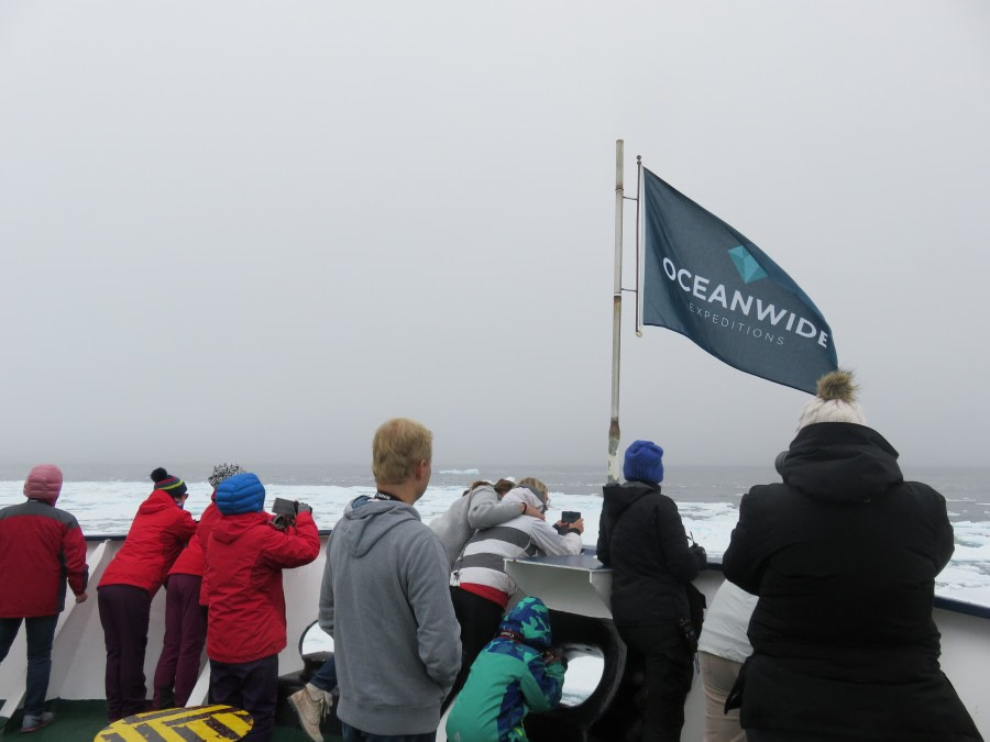 OTL11-18, DAY 5 Flag & ice-Oceanwide Expeditions.JPG