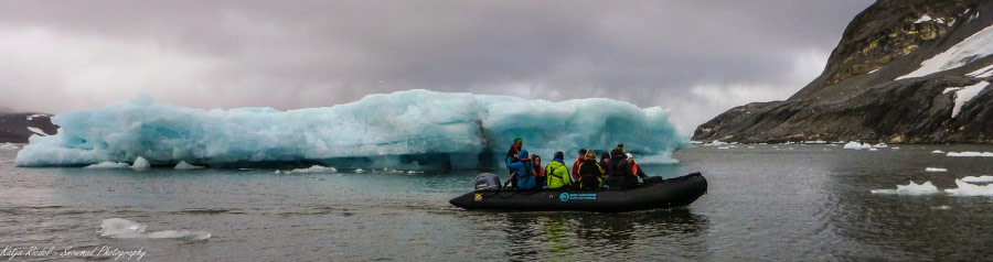 PLA09-18, Day 8 20180713_Katja Riedel_P1000137-Oceanwide Expeditions.jpg