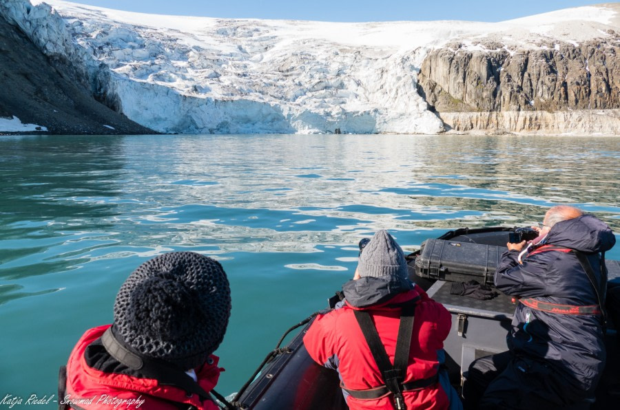 PLA09-18, Day 6 20180711_Katja Riedel_P2070752-Oceanwide Expeditions.jpg