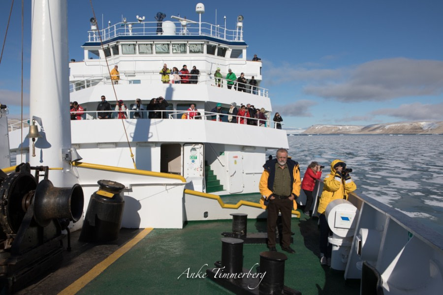 PLA08-18, DAY 5 1V5A6342_ Anke Timmerberg (3)-Oceanwide Expeditions.jpg