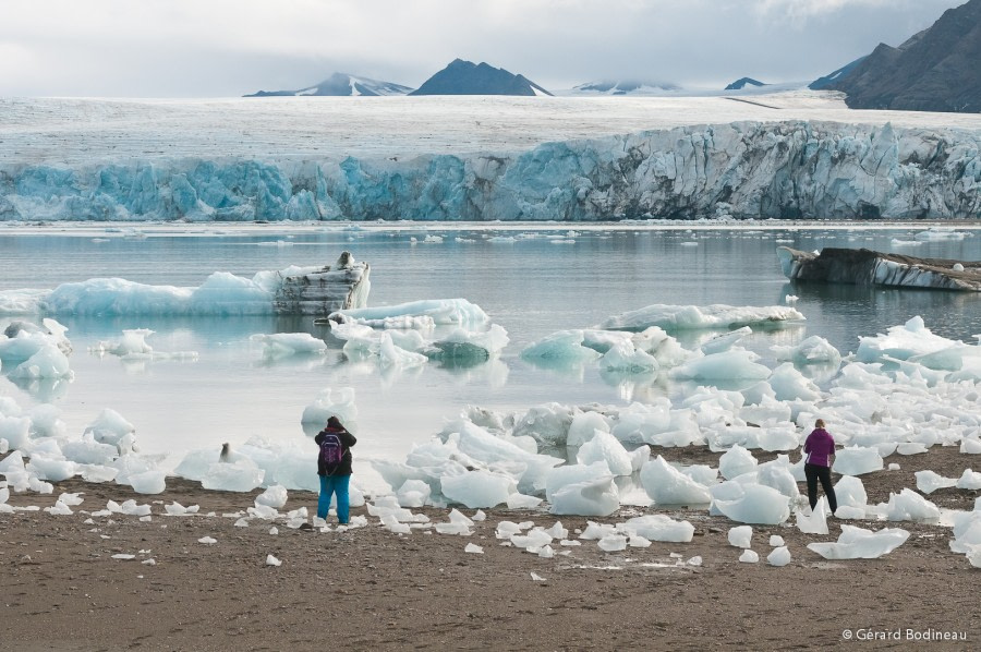 PLA13-18 Day09-01_Recherchebreen_GerardBodineau-Oceanwide Expeditions.jpg