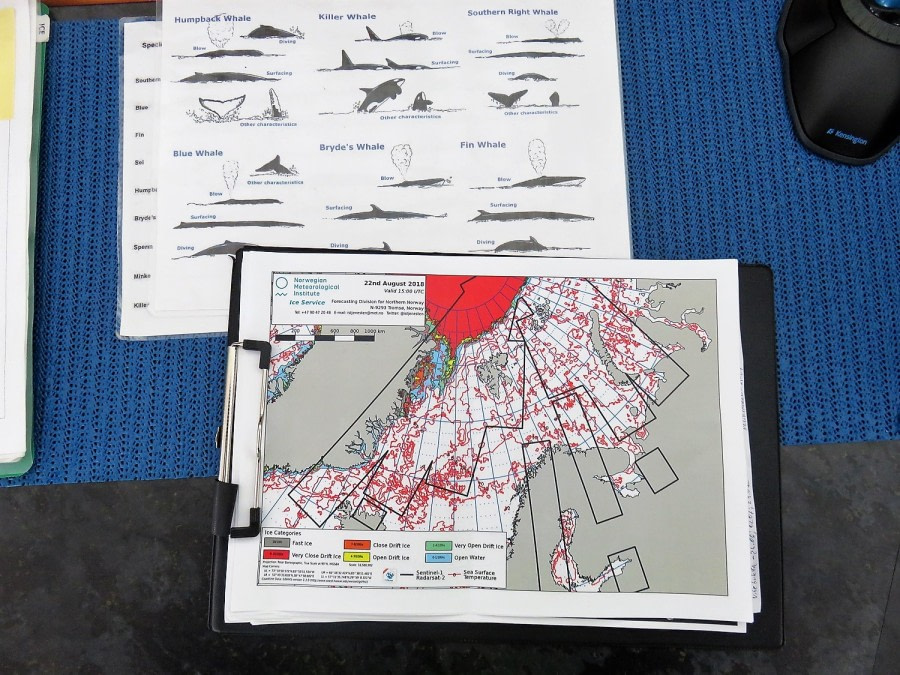 PLA14-18 Day 5 D5icechart_shelli-Oceanwide Expeditions.JPG