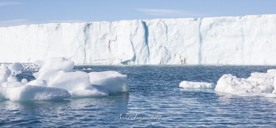 PLA08-18, DAY 4 1V5A6227_Anke Timmerberg (5)-Oceanwide Expeditions.jpg