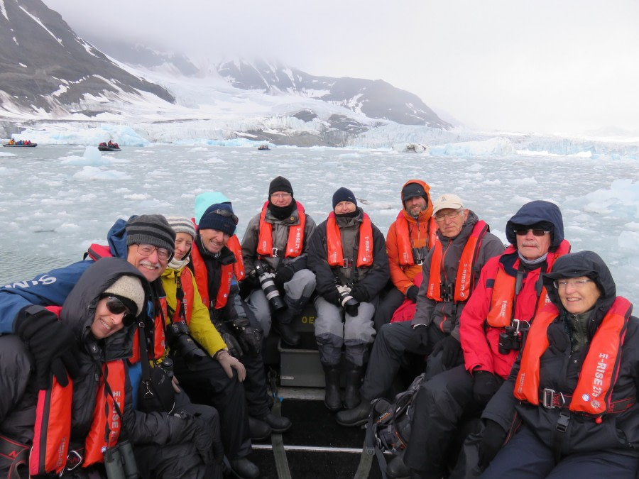 OTL09-18, Day 8 my crew-Oceanwide Expeditions.JPG