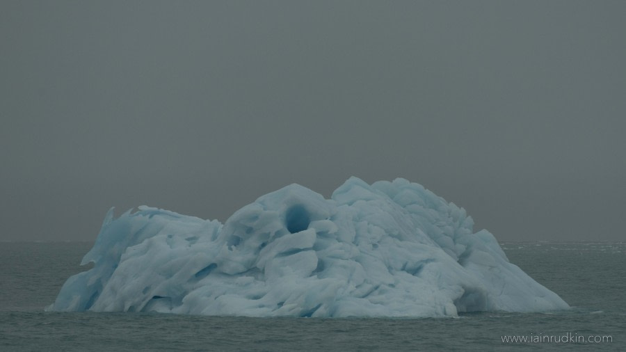 OTL09-18, Day 6 Blue Ice-Oceanwide Expeditions.jpg