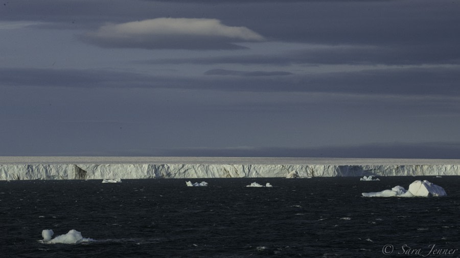 OTL11-18, DAY 6 brassvelbreen-Oceanwide Expeditions.jpg