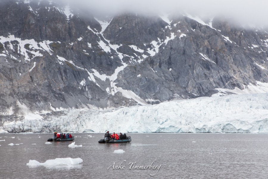 PLA09-18, Day 8 1V5A8039Anke_Timmerberg (2)-Oceanwide Expeditions.jpg