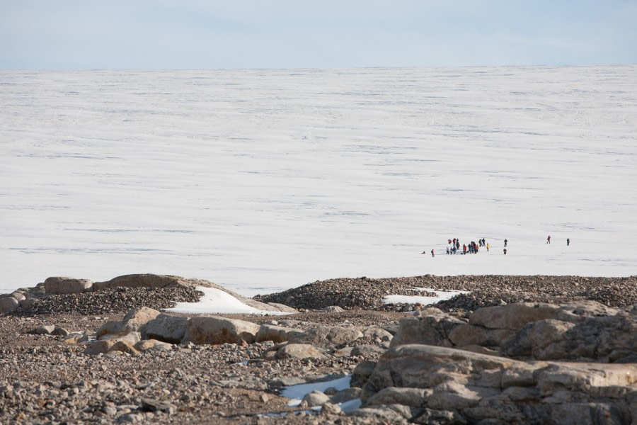 Kvitøya © Troels Jacobsen - Oceanwide Expeditions.jpg