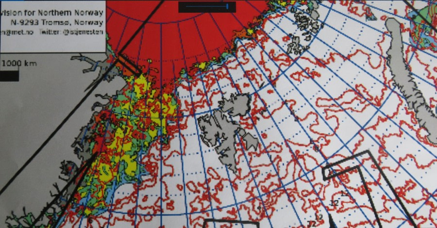 OTL11-18, DAY 5 ice chart-Oceanwide Expeditions.JPG