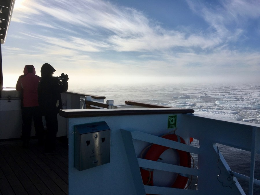 PLA16-18 Day 4 Day 4 seaice_shelli-Oceanwide Expeditions.jpg