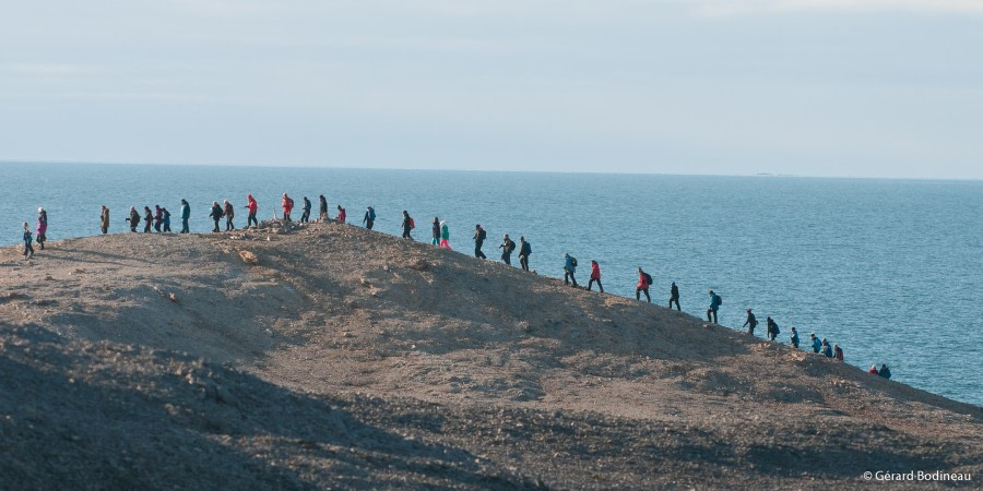 PLA14-18 Day 9 Day09-03_Gåshamna_Walk_GerardBodineau-Oceanwide Expeditions.jpg