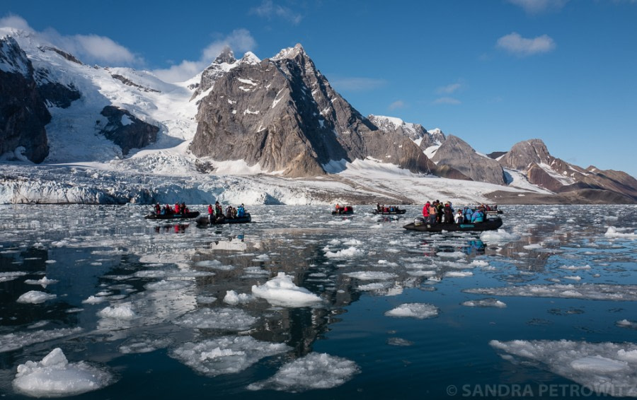 PLA14-18 Day 9 20180828_Samarinvagen_SandraPetrowitz-Oceanwide Expeditions.jpg