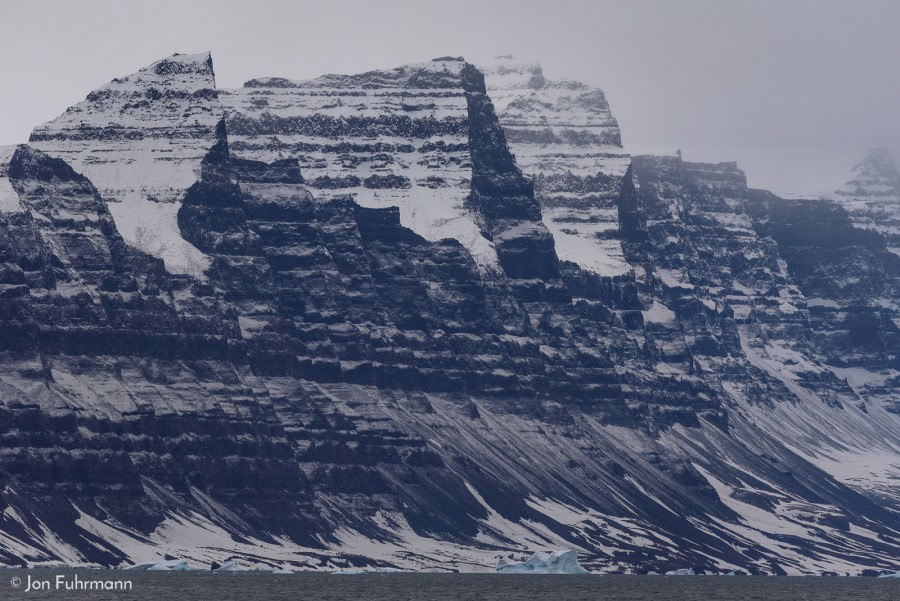 PLA17-18 Day 3 2018 09 20 Haugenaes, Vikingbukt_2069_SM-Oceanwide Expeditions.jpg