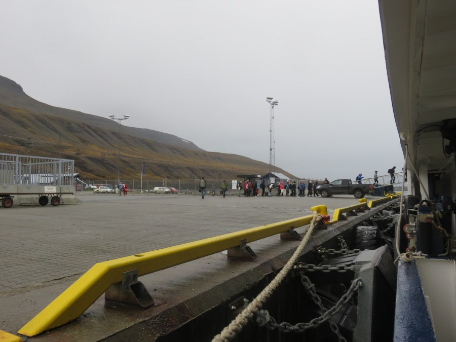 PLA16-18 Day 1 Day 1 gangway_shelli-Oceanwide Expeditions.JPG