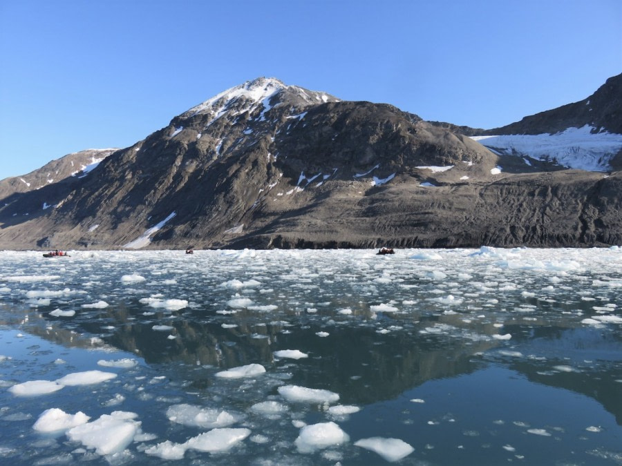 PLA14-18 Day 9 Day 9 Icecruising_shelli-Oceanwide Expeditions.JPG