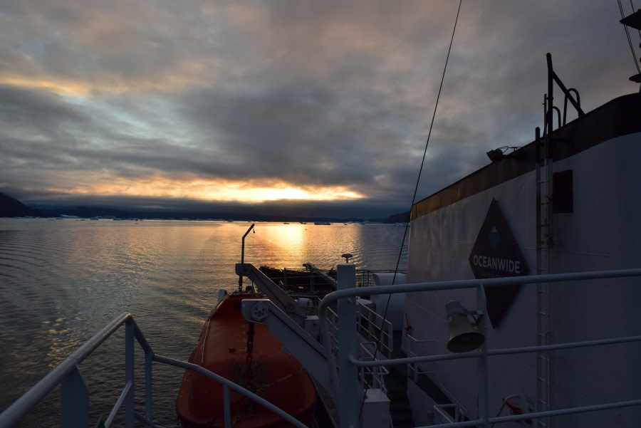 PLA16-18 Day 10 Day 10 eveninglight2_shelli-Oceanwide Expeditions.JPG