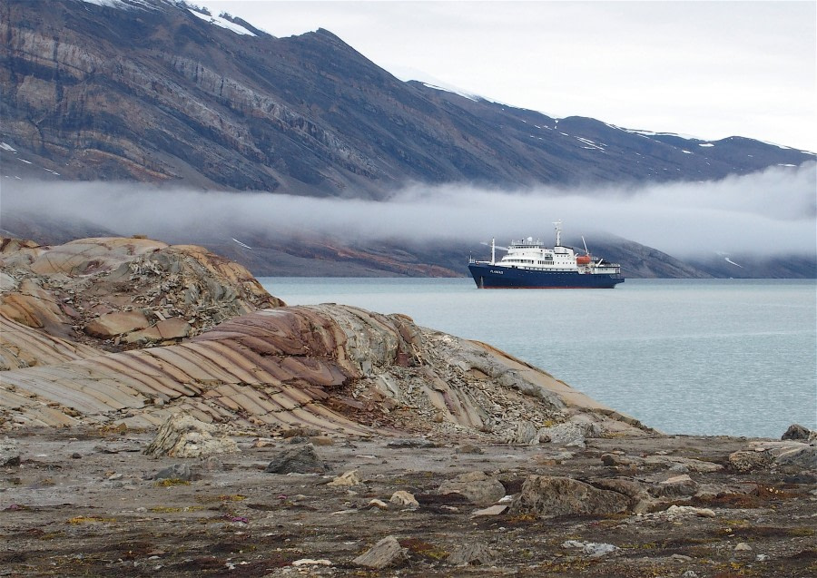 PLA16-18 Day 8 Day 8_Magical geology_f95_Ursula-Oceanwide Expeditions.JPG