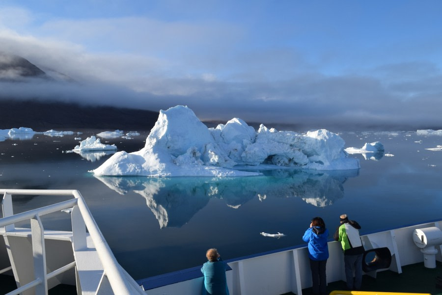 PLA16-18 Day 10 Day 10 icebeauty_shelli-Oceanwide Expeditions.JPG