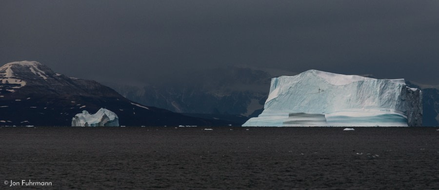 PLA17-18 Day 3 2018 09 20 Haugenaes, Vikingbukt_2038_SM-Oceanwide Expeditions.jpg