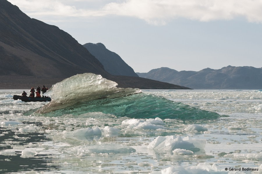 PLA15-18 Day 6 Day06-03_Smeerenburg_GlassyIce_GerardBodineau-Oceanwide Expeditions.jpg