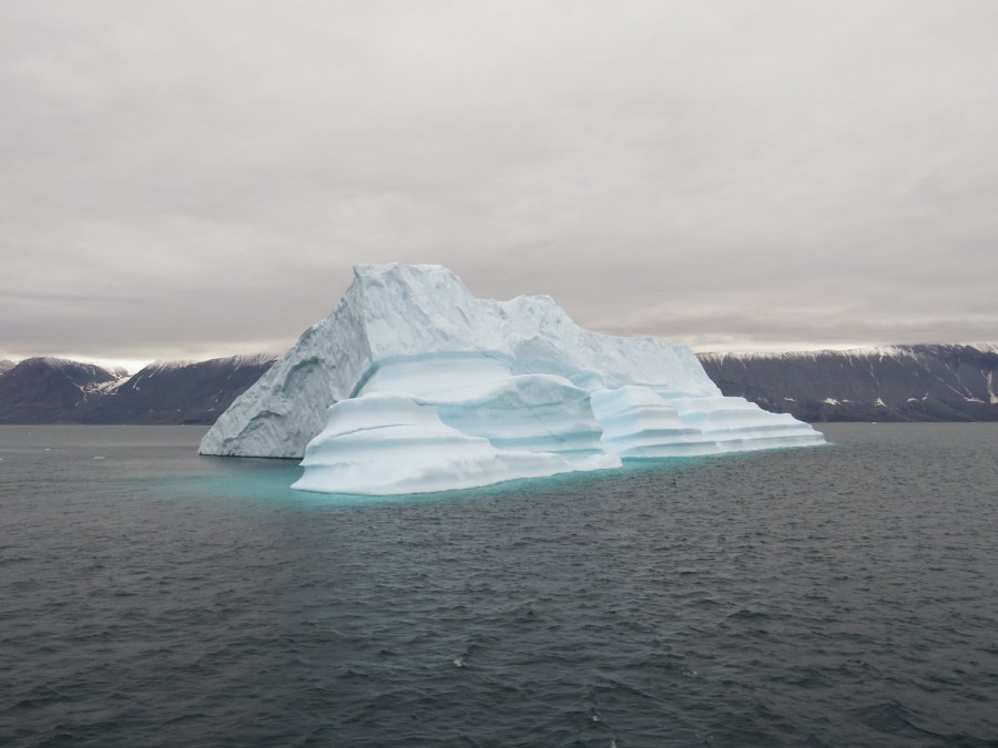 PLA16-18 Day 6 Day 6 iceberg_shelli-Oceanwide Expeditions.JPG