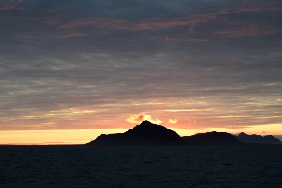 PLA15-18 Day 1 Day 1 sunset2_shelli-Oceanwide Expeditions.JPG