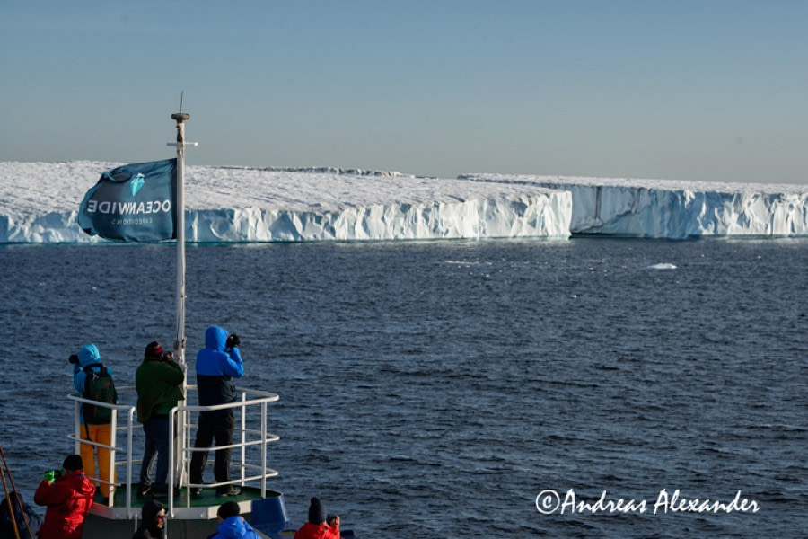 PLA16-18 Day 4 20180908_AndreasAlexander_iceberg3-Oceanwide Expeditions.jpg