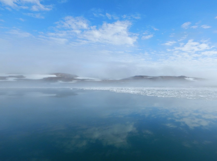 PLA16-18 Day 5 09 Sept Young Sund 1-Oceanwide Expeditions.jpg