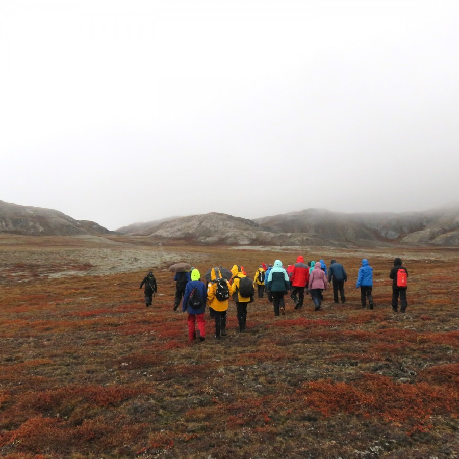 PLA16-18 Day 7 Day 7 Maria ø_shelli-Oceanwide Expeditions.JPG